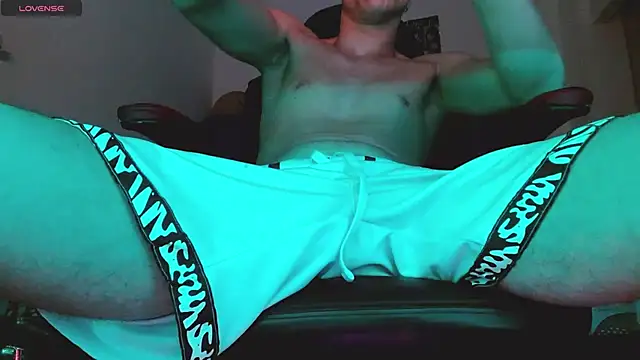 Snapshot of deividcloud36 chatting on 04-09-26, 07:36 deividcloud36 online show from 04-09-26, 07:36