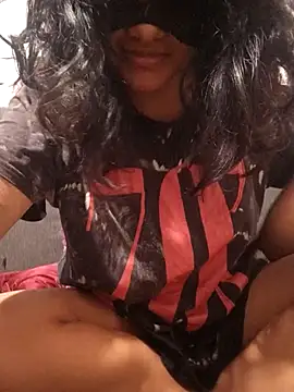 sivi22 online show from 03-02-26, 12:01