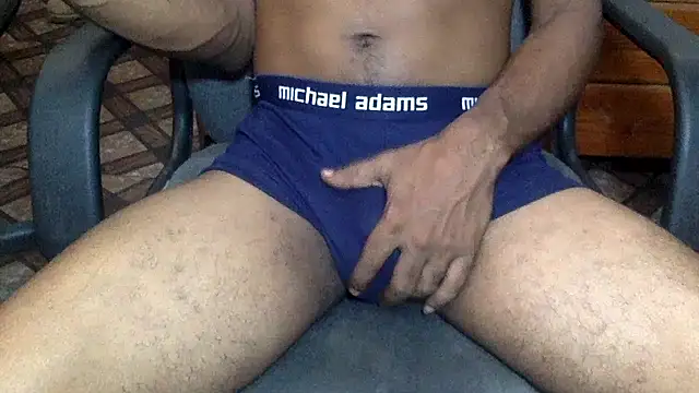 BBC JoyBoi online show from 03-09-25, 02:54