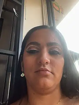 Snapshot of JazminTaylor chatting on 12-20-24, 10:11 JazminTaylor online show from 12-20-24, 10:11