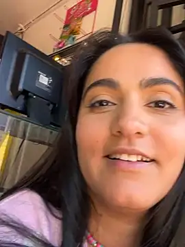 Snapshot of JazminTaylor chatting on 01-18-25, 07:58 JazminTaylor online show from 01-18-25, 07:58