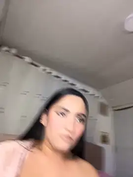 Snapshot of JazminTaylor chatting on 09-12-25, 01:06 JazminTaylor online show from 09-12-25, 01:06