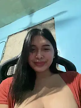 Snapshot of lustykeisha chatting on 01-19-26, 03:21 lustykeisha online show from 01-19-26, 03:21