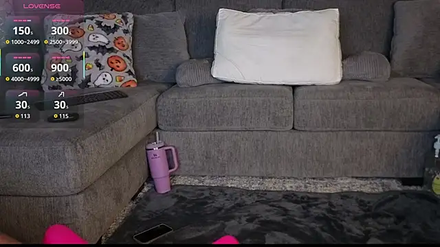 sexadddiction3737 online show from 10-02-25, 07:48