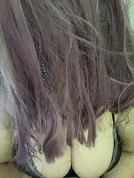 matmazel7777 online show from 02-03-25, 10:21