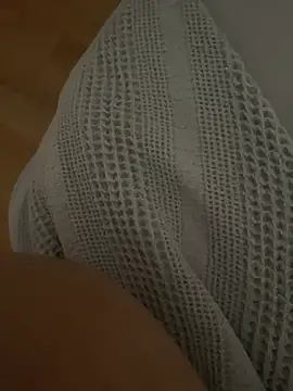 matmazel7777 online show from 02-12-26, 08:09