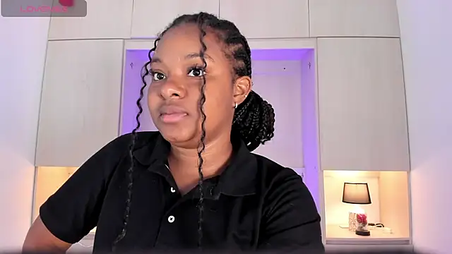 tamaraa smiith online show from 01-17-25, 11:38