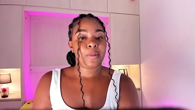 tamaraa smiith online show from 01-20-25, 05:59