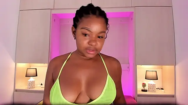 tamaraa smiith online show from 01-23-25, 11:48