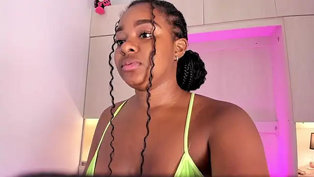 tamaraa smiith online show from 01-23-25, 06:24