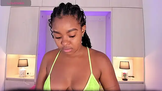 tamaraa smiith online show from 01-24-25, 11:59