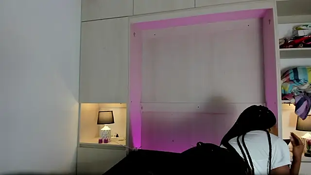 tamaraa smiith online show from 01-25-25, 11:44