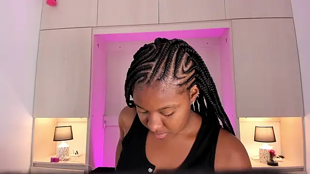 tamaraa smiith online show from 01-27-25, 11:54