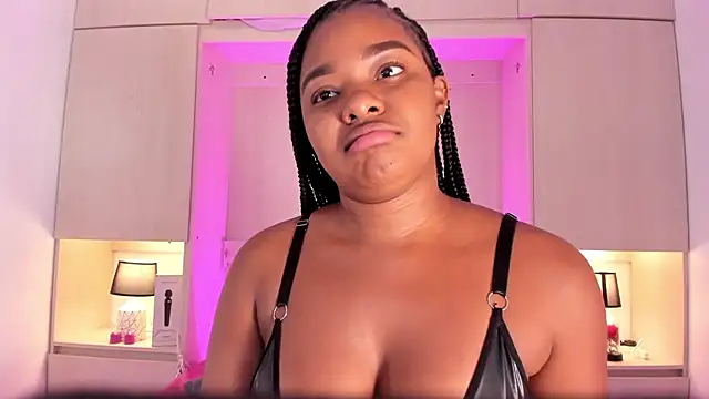 tamaraa smiith online show from 02-01-25, 05:47