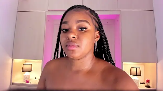 tamaraa smiith online show from 02-06-25, 06:02