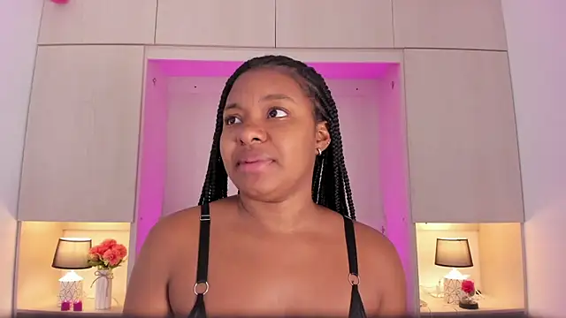 tamaraa smiith online show from 02-20-25, 12:04