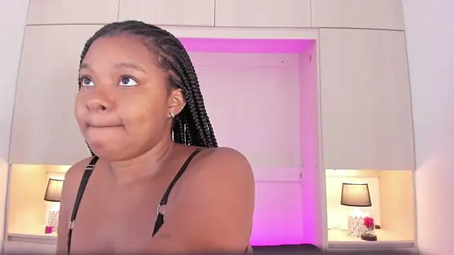 tamaraa smiith online show from 02-22-25, 11:46