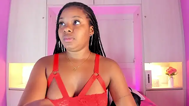 tamaraa smiith online show from 02-27-25, 11:52