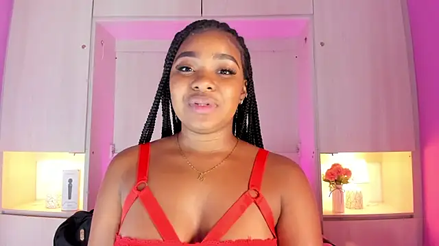 tamaraa smiith online show from 02-27-25, 05:58