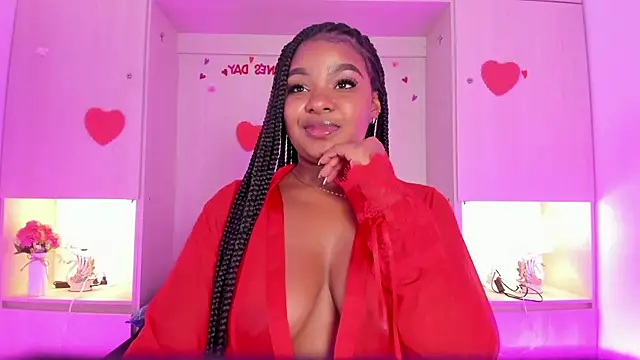 tamaraa smiith online show from 03-05-25, 02:56