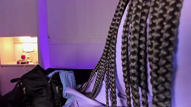 tamaraa smiith online show from 03-19-25, 12:01