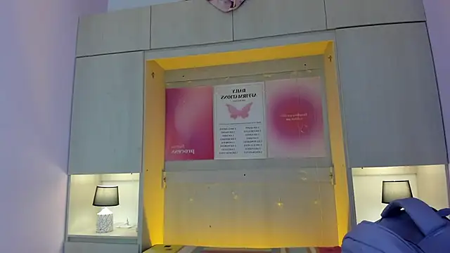 tamaraa smiith online show from 09-20-25, 07:37