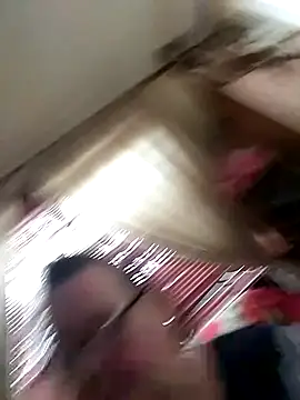 Bayou Woman68 online show from 12-20-25, 09:11