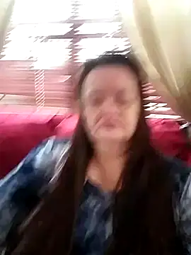 Bayou Woman68 online show from 01-09-26, 04:10