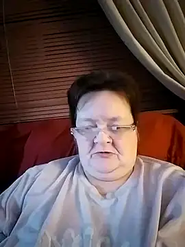 Bayou Woman68 online show from 01-15-26, 12:37