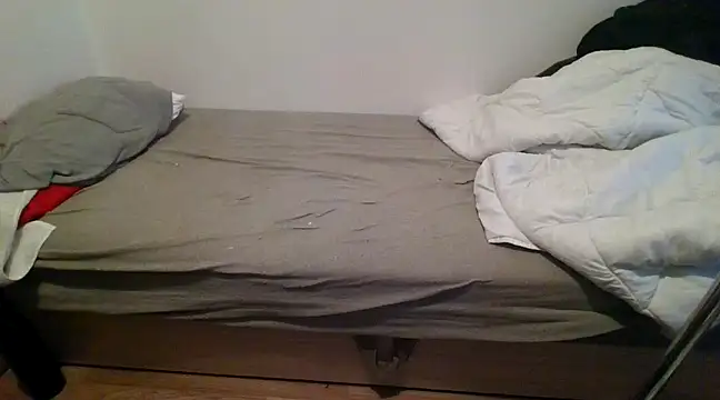 Indianluckyboytits online show from 12-15-24, 12:17