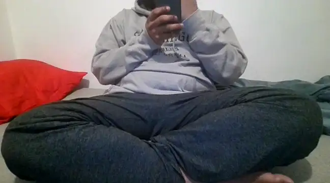 Indianluckyboytits online show from 12-30-24, 07:32