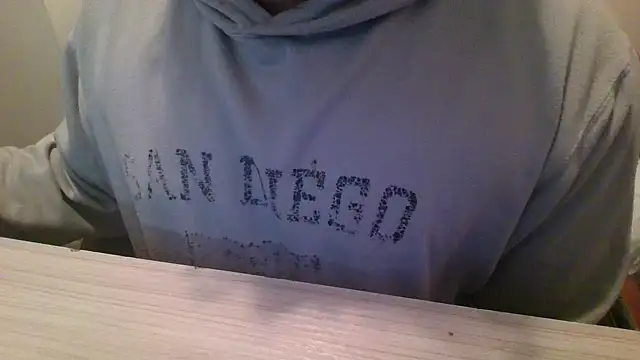 Indianluckyboytits online show from 09-18-25, 12:23