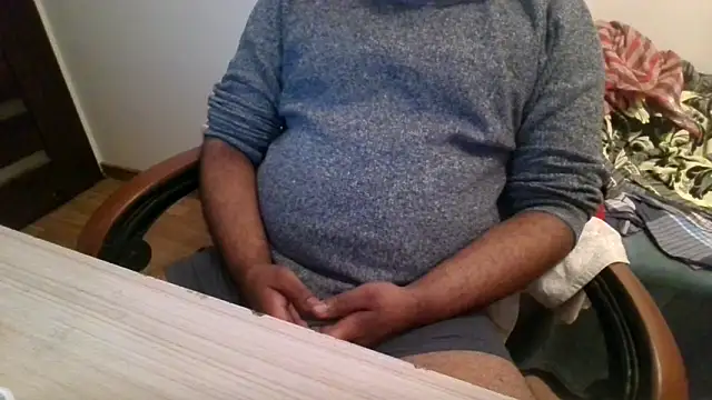 Indianluckyboytits online show from 04-03-26, 10:30