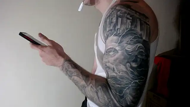 Snapshot of Kenner_fox77 chatting on 03-05-26, 05:36 Kenner fox77 online show from 03-05-26, 05:36