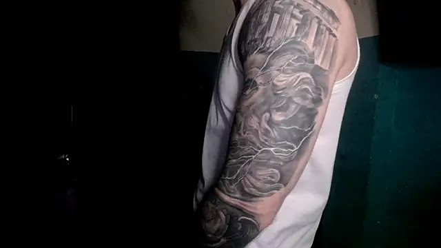 Snapshot of Kenner_fox77 chatting on 03-06-26, 07:49 Kenner fox77 online show from 03-06-26, 07:49