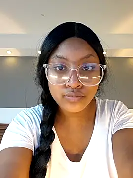 Adelehottman online show from 09-30-25, 12:43