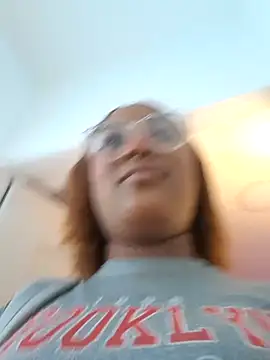 Adelehottman online show from 01-05-26, 08:34