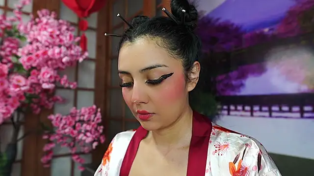 Snapshot of miss_lizith chatting on 10-28-25, 11:03 miss lizith online show from 10-28-25, 11:03