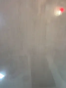 Milena-1 online show from 09-19-25, 09:32