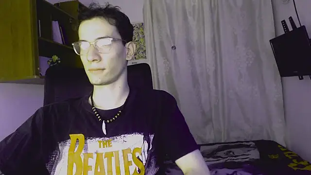 stikmanman online show from 11-12-25, 05:19