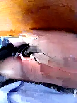 alanjoyoo online show from 03-19-25, 03:52