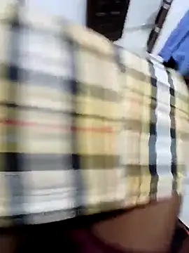 alanjoyoo online show from 03-19-25, 03:40