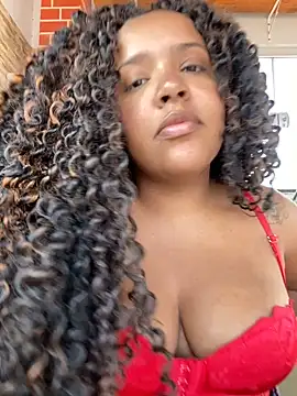 99 Lilith online show from 01-12-25, 07:21