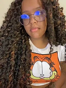 99 Lilith online show from 01-18-25, 02:03