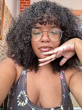 99 Lilith online show from 03-12-25, 05:49