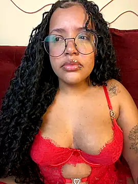 99 Lilith online show from 09-24-25, 11:30