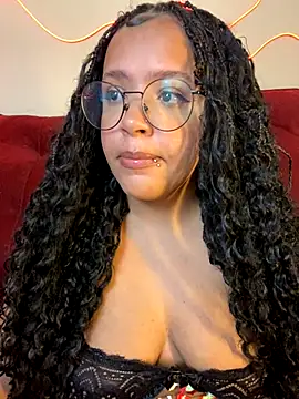 99 Lilith online show from 10-08-25, 12:19