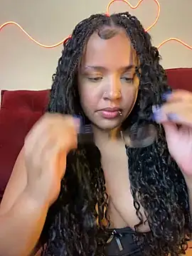 99 Lilith online show from 10-16-25, 12:55