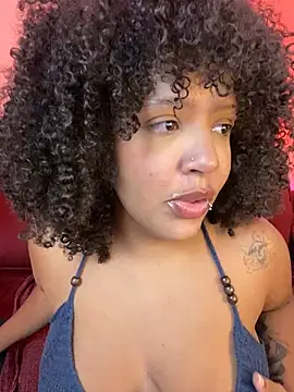 99 Lilith online show from 02-22-26, 10:19