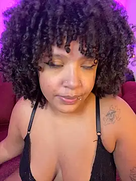 99 Lilith online show from 03-05-26, 12:06